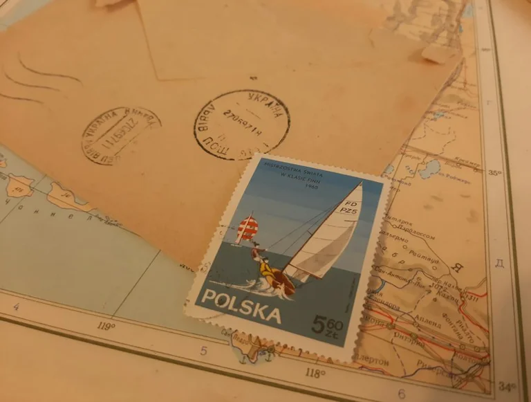 24 października 1795 roku przypieczętowano trzeci rozbiór Polski