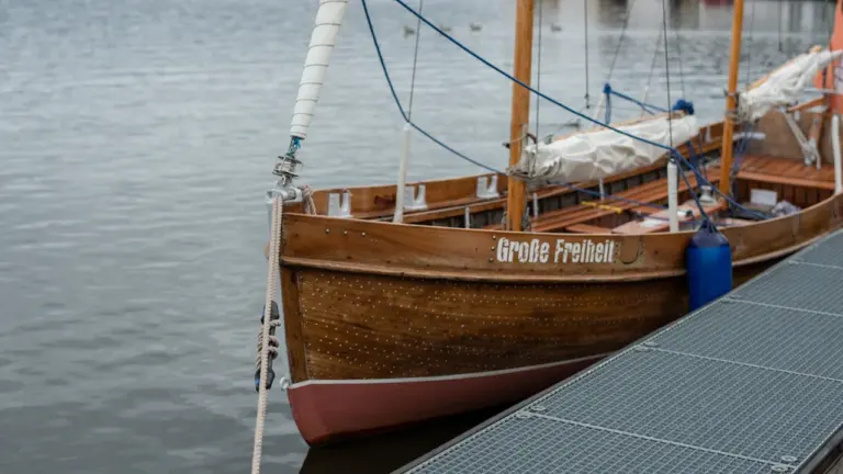 28 października 1956: przemówienie Gomułki i granice odwilży