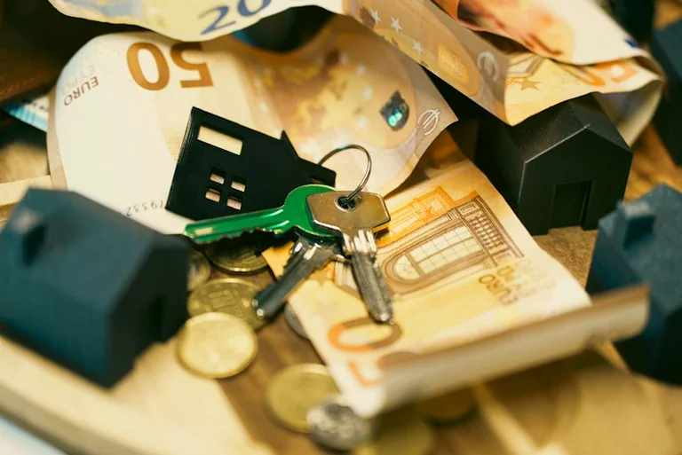 Czy decyzja EBC zmienia ratę kredytu w Polsce?