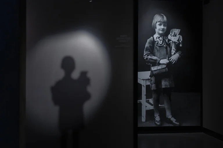 Gdańsk: do muzeum wracają zwiedzający. Co kryją piwnice?