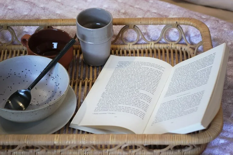 Horoskop na niedzielę 11 października: zwolnij tempo