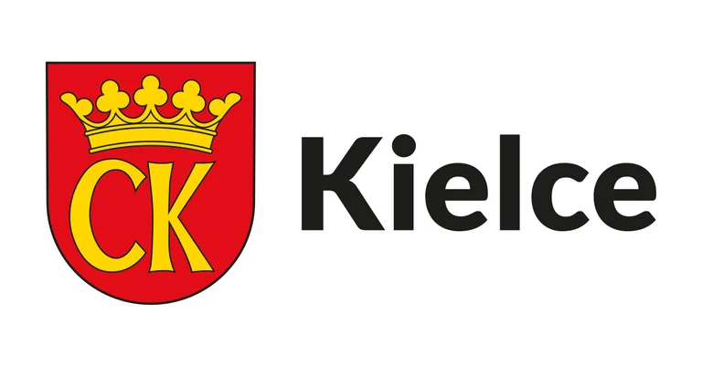 Kielce: ostatnia szansa, by wybrać miejskie inwestycje