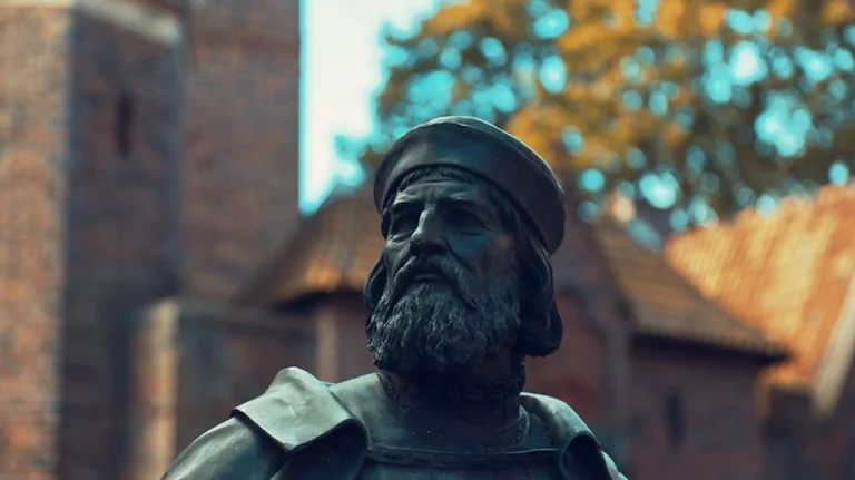 Wacław Rzewuski „Emir”: poeta i dramatopisarz polskiego Oświecenia